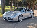 porsche-cayman-295-cv-top-conditions