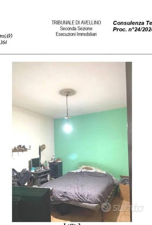 Appartamento – Monteforte Irpino, Avellino - Vista 3