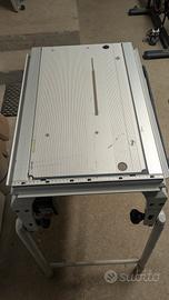 festool cms TS 75