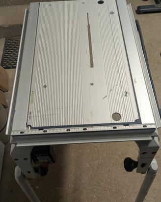 festool cms TS 75