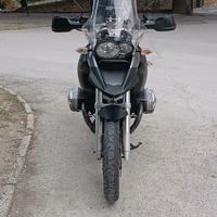 Bmw r 1200 gs - 2007