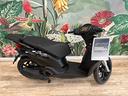 piaggio-liberty-125-s