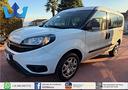 fiat-doblo-1-4-t-jet-120cv-turbo
