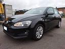 volkswagen-golf-1-4-tgi-5p-comfortline-bluemotion