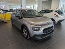 citroen-c3-puretech-83-s-s-feel