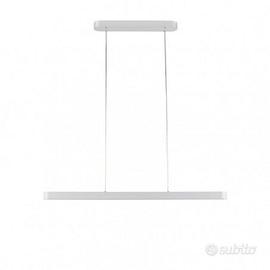 LAMPADA ARTEMIDE TALO VARIE VERSIONI