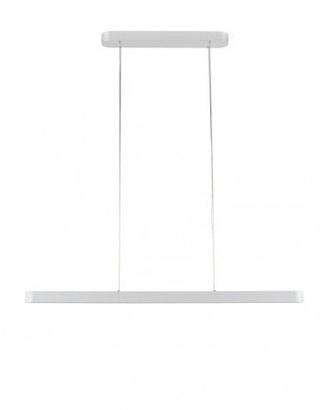 LAMPADA ARTEMIDE TALO VARIE VERSIONI