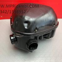 AIRBOX CASSA YAMAHA R6 2003 2004 YZF R 2005