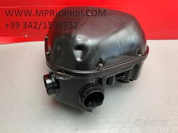 AIRBOX CASSA YAMAHA R6 2003 2004 YZF R 2005