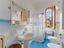 Immagine 29