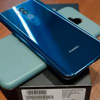 Smartphone Huawei MATE 20 LITE