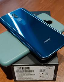 Smartphone Huawei MATE 20 LITE