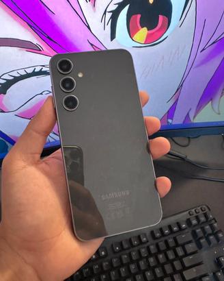 Samsung Galaxy S23 FE