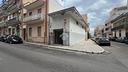 laboratorio-a-brindisi