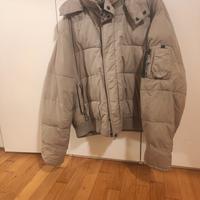 Giubbotto uomo  bomber OVS
