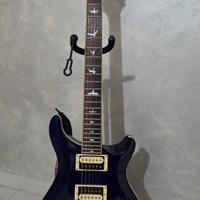 Chitarra elettrica PRS SE Standard 24