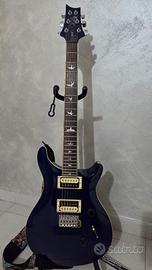 Chitarra elettrica PRS SE Standard 24