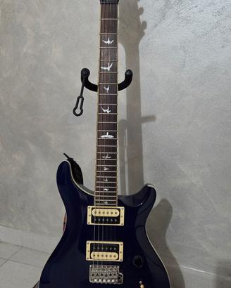 Chitarra elettrica PRS SE Standard 24