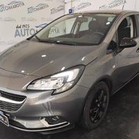 Opel Corsa 1.3 cdti b-Color 75cv 5p