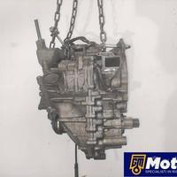 Cambio XB per Jaguar - 2.5 Benzina