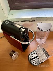 Macchina da Caffè Nespresso De'Longhi Pixie