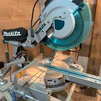 Makita Troncatrice