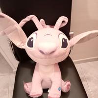 Peluche