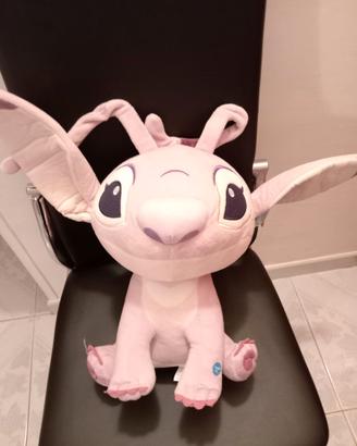 Peluche