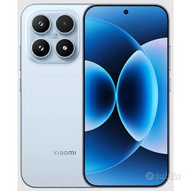 XIAOMI 17 5G 512GB DUAL SIM DISPLAY 6.3" 12GB RAM