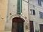 Immagine 25