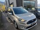 ford-tourneo-connect-7-posti-1-5-tdci-120-cv-power