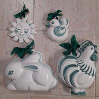 Formine originali Thun