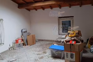 Appartamento Massarosa [A4347175]