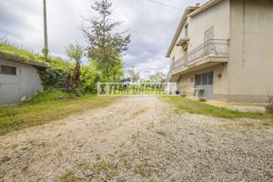 Casa indipendente a Corridonia 4 locali