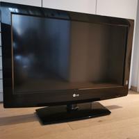 tv 32'' LG 