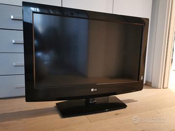 tv 32'' LG 