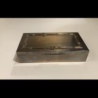 Portasigarette di GUCCI