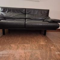 Divani Vintage B&B Italia