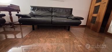 Divani Vintage B&B Italia