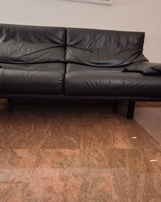 Divani Vintage B&B Italia