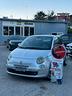 fiat-500-lounge-1-2-benzina-gpl