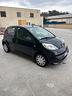 peugeot-107-1-0-68cv-5p-plaisir