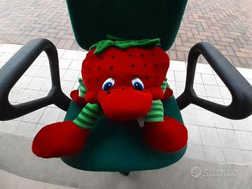 Peluche