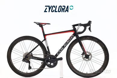 Colnago V3 Di2 12V t.50