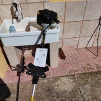 decespugliatore 