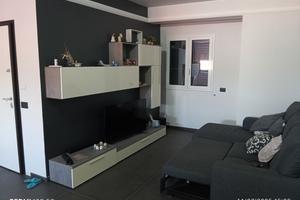 Appartamento arredato