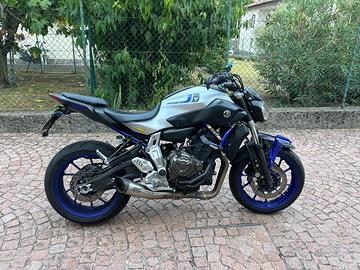 Mt07 depo A2 a libretto INCIDENTATA