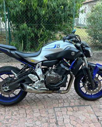 Mt07 depo A2 a libretto INCIDENTATA
