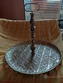 Centrotavola/Vassoio per Portate