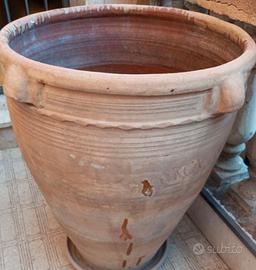 Vaso grande epoca 1914